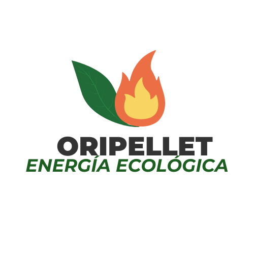 ORIPELLET